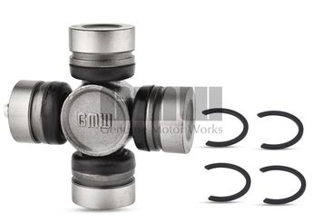 Mafsal İstavrozu  GMW GUMZ9  175725060 N01025060A 175789251 0175725060 0N01025060A 495983E200 8BS125060 N09089251