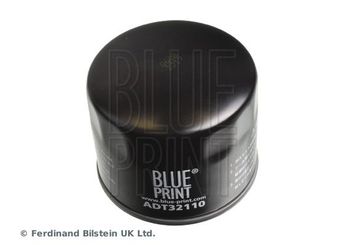 Yağ Filtresi  BLUE PRINT ADT32110  9091503003 1560064020 15600-64020 90915-03003 9091530001 90915-30001 90915300018T 90915-30001-8T