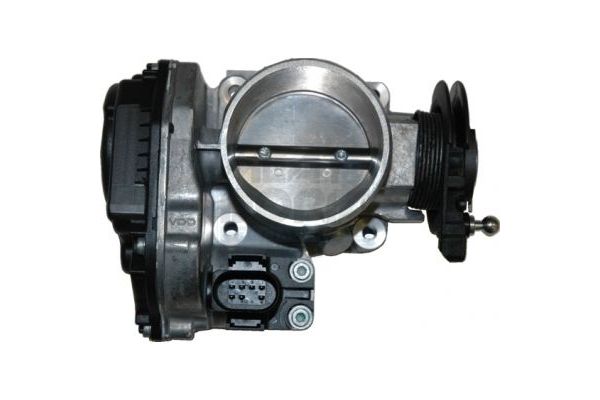 Gaz Kelebeği  Audi A4 Sedan (B5)(02.1999->)  SUPSAN TB0068-03