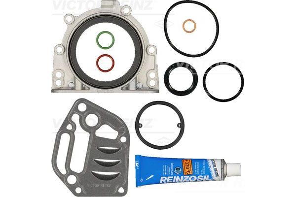 Takım Conta  REINZ 08-35053-02