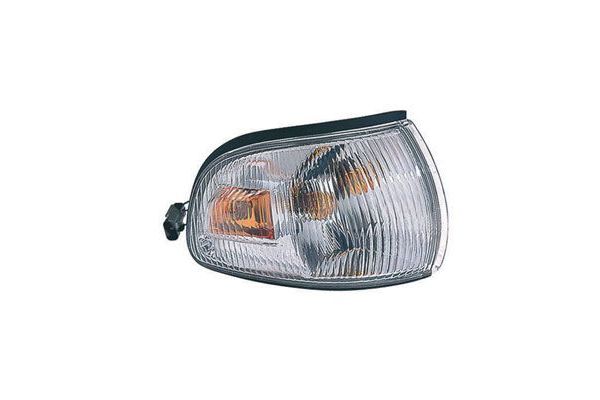 Sinyal Lambası Sağ MAHER 01443