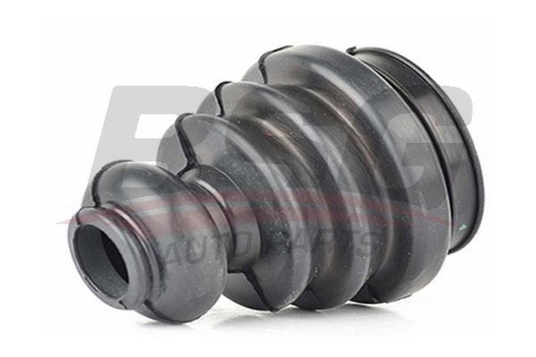 Aks Körüğü Ön İç Sağ veya Sol ANKA 40204001