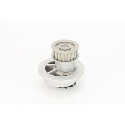 Devirdaim Su Pompası  Daewoo Lanos (1997->)  CONTINENTAL WP6058