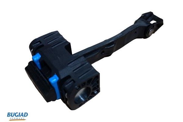 Kapı Gergisi Ön Sağ veya Sol Audi S1 (8XK)(2014->)  EUROBUMP AUD19A1001Y