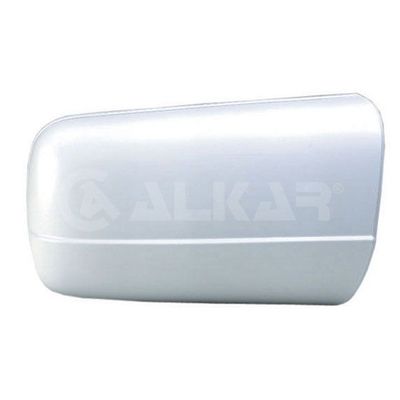 Ayna Kapağı Sağ BSG 60-915-033