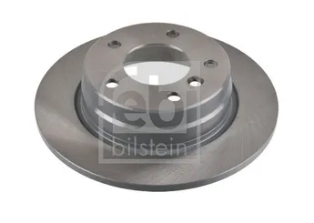 Fren Disk Ayna Arka Sağ ve Sol FEBI BILSTEIN 01725  34211165457 34211158936 34 21 1 158 936 34211162289 34 21 1 162 289 34 21 1 165 457 34216855158 34 21 6 855 158 34216864051 34 21 6 864 051