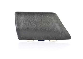 Çamurluk Bandı Ön Sol BSG 90-924-009  1H0853517 1H3853515 1H3853515B41 1HM8535153FZ