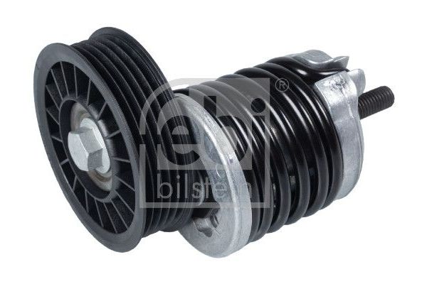 Vantilatör Kayış Gergi Rulmanı  Audi A4 Avant (B5)(11.1994->)  FEBI BILSTEIN 23758