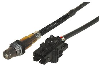 Oksijen (Lambda) Sensörü  BOSCH 0 258 007 332  1484862 1416163 1495746 30751545 307515450 30774496 9487150