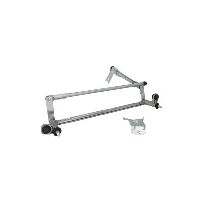 Silecek Mekanizması Ön Volkswagen Golf VI Cabriolet (517)(05.2011->2016)  MGA 943380