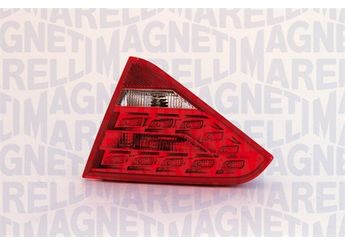 Stop Lambası İç Sol MAGNETI MARELLI 714021680701  8T0945093A