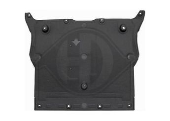 Motor Karter Muhafaza  TW 080-6945  149915100C 110431200A 1104312-00-A 110431200B 1104312-00-B 149915100A 1499151-00-A 149915100B 1499151-00-B 1499151-00-C