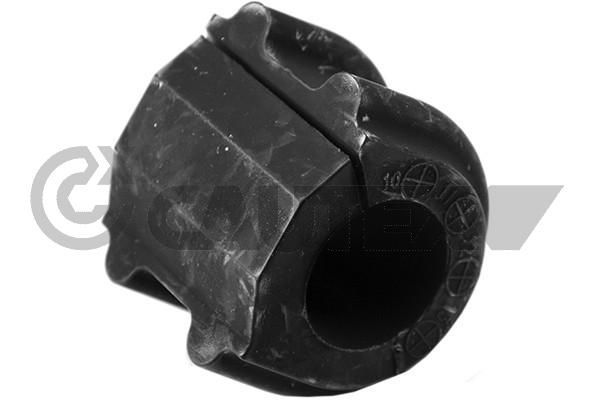 Viraj Demir Lastiği Ön PARTS-MALL KR-PML-PXCBB-143B