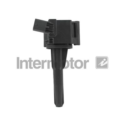 Ateşleme Bobini  OPEL ORJINAL 55511558