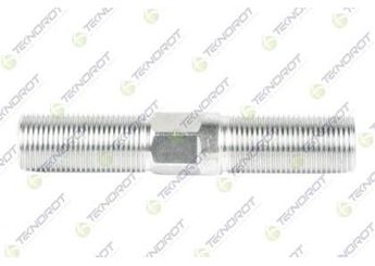 Rot Mili Sağ veya Sol TEKNOROT KI-621  32270A 32290A K01132270A* 0K01132270A* K01132290A* 0K01132290A*