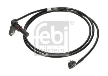 Abs Sensörü Arka Sağ FEBI BILSTEIN 198149  MK585280