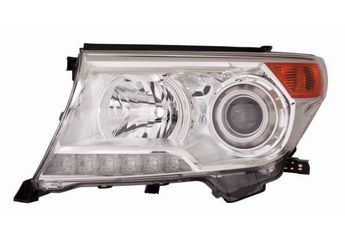 Far Sağ DEPO 212-11U5R-LEHMN  8114560F30 81145-60F30