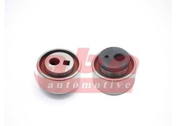 Triger Gergi Rulmanı  A.B.A TM402954  82919 00 000 829 19 82954 00 000 829 54 82053 0820.53 0829.19 0829.54 082919 82953 082953 082954 96281179 96 281 179 97522886 97 522 886 97535002 97 535 002 9605266280 82929 082929