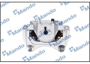 Fren Kaliper Ön Sol MANDO EX581803VA70  EX581803VA70 581803VA70