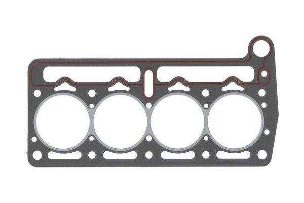 Silindir Kapak Contası  PAYEN BP500