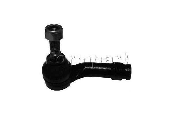 Rot Başı Sol Ford Transit Courier (C4A)(2013->)  FORMPART 1502044