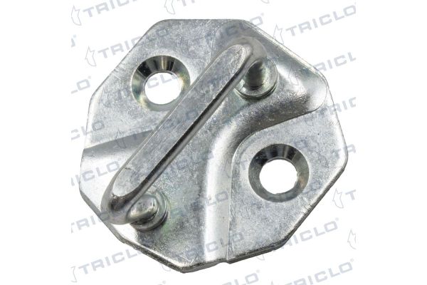 Kapı Kilit Karşılığı  FORD ORJINAL 8A61A21982AA