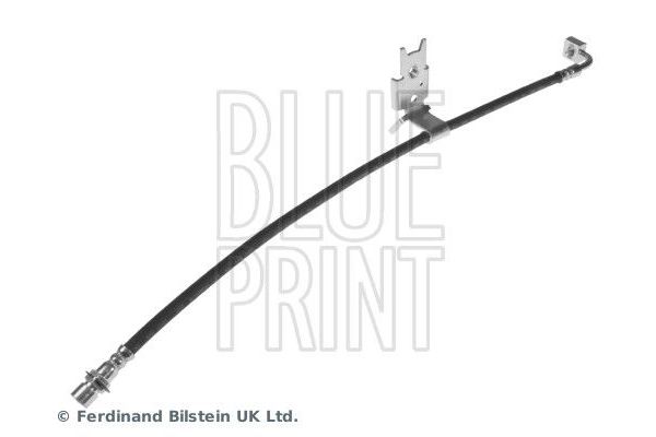 Fren Hortumu Ön Sol Chrysler 300C (LE/LX)(2004->)  BLUE PRINT ADA105347