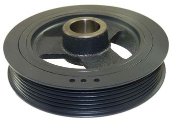 Krank Kasnak  MARGO 2170014  98MM6B321BC 1087321 1072126 98MM6B321BB 98MM 6B321 BB 98MM 6B321 BC