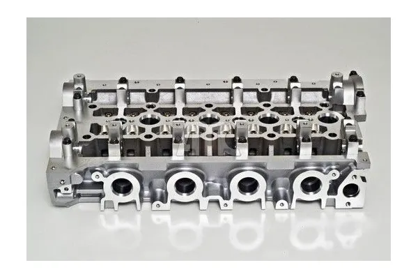 Silindir Kapağı  Opel Movano P.Van / Minibüs (2004->)  ZEGEN ZCH1020