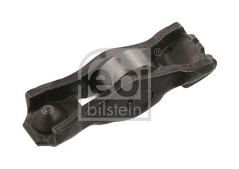 Supap Tuşu  SWAG 12 93 4588  V003000000 6600500133 4571V003000000 0004571V003000000 660 050 01 33 A0004571V003000000 A6600500133 A660 050 01 33