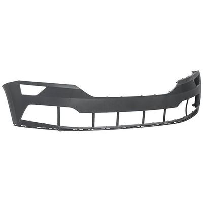 Tampon Ön PHIRA KR-17201