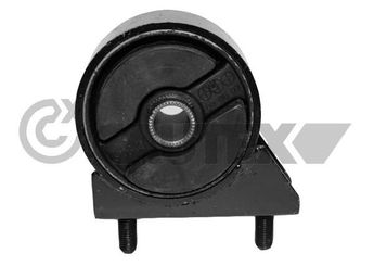 Motor Takozu Ön Sağ BITAPART BHY325005  2184022300