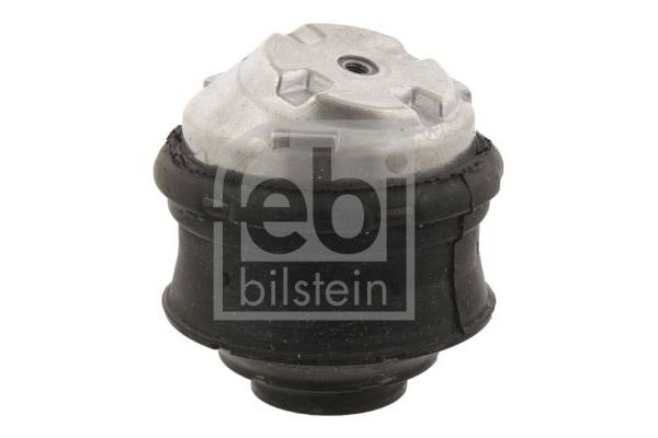 Motor Takozu Ön Mercedes SL Roadster (BM 230)(08.2001->)  FEBI BILSTEIN 29330