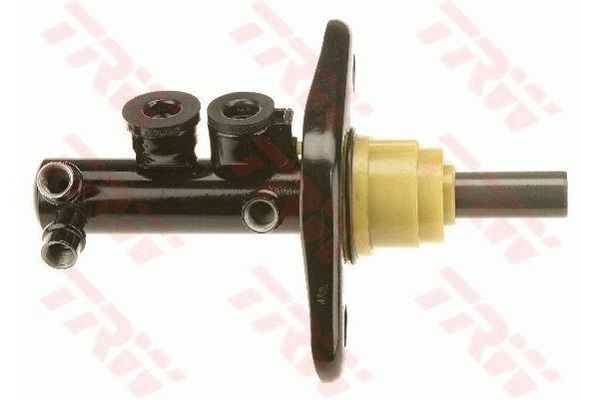 Fren Ana Merkez  Nissan Vanette Cargo (HC23)(05.1995->)  TRW PMK524