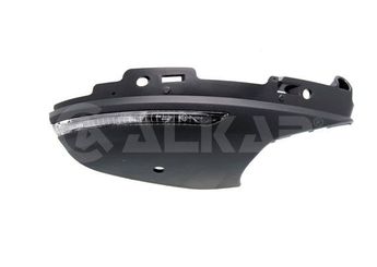 Dikiz Ayna Sinyali Sağ ART MS002.2459  963053618R MQ007675