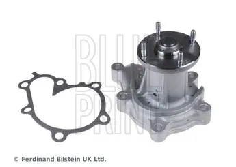 Devirdaim Su Pompası  MAHLE CP 590 000S  2101002P29 2101002P26 2101002P03 2101002P25 2101002P27 2101002P28 2101002P85 21010V5003 21010V5004 21010V5005 21010V5025 21010V5026 21010V5027 21010V5028 21010-02P03 21010-02P25 21010-02P26 21010-02P27 21010-02P28 21010-02P29 21010-02P85 21010-V5003 21010-V5004 21010-V5025 21010-V5026 21010-V5027