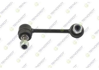 Viraj Demir Askı Rotu Arka Sol TEKNOROT MI-529  MR418052