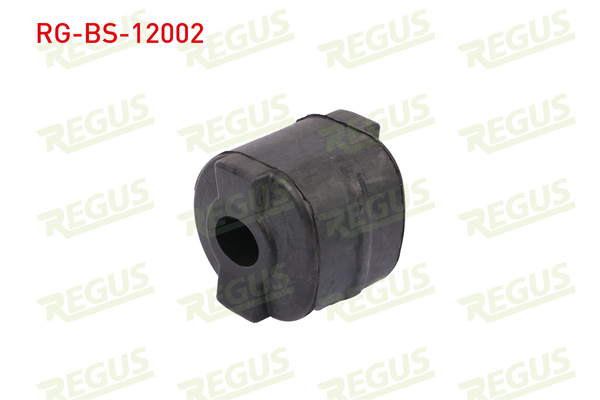 Salıncak Burcu Ön Alt Sağ veya Sol REGUS RG-BS-12002