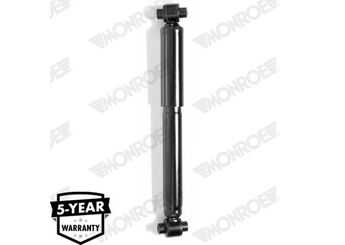 Amortisör Arka Sağ veya Sol MONROE 23980  GJ5A28700B GJ5A28700C GJ5A28700D GJ6A28700D GJ6J28700A GJ6J28700B GJ6J28700C GJ6J28700D GJ6J28700E GR1L28700 GR1L28700A GR2F28700