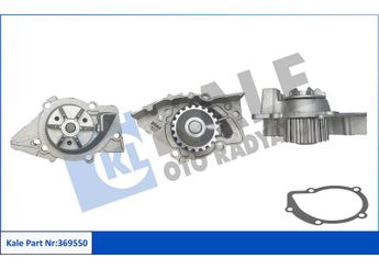Devirdaim Su Pompası  KALE 369550  9565656788 120161 95625017 120150 95656567 95655208