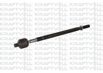 Rot Mili Sol KRAFTVOLL 13030034  1370709 4059923 4602028 6C113L519AA YC153L519AA YC153L519AB