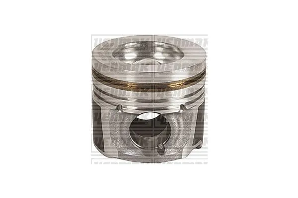 Piston (75.00MM-0.50)  Citroen DS5 (09.2011->)  YENMAK 31-30001-050