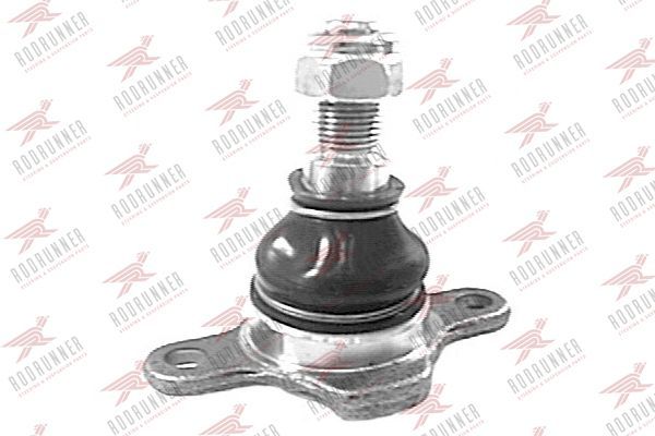 Rotil Alt Sağ veya Sol RODRUNNER BJ-V-705