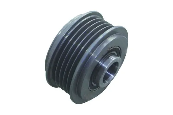 Alternatör Kasnağı  Toyota Avensis Verso (M20)(2001->)  WAI 24-82280