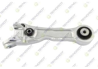 Salıncak Ön Alt Sol TEKNOROT JA-949  C2P24862 2W933C255CA 2W933C255CB C2C18351 C2C36867 C2C41027 2W933C255BA 2W933C255BB 6W833C255AB C2C12120 C2C1800 C2P1052 C2P14506 C2P19955