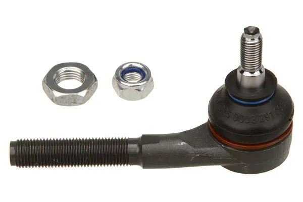 Rot Başı Sağ Citroen XM 5 Kapı (10.1989->)  TRW JTE163