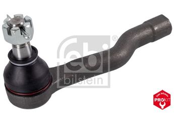 Rot Başı Sağ FEBI BILSTEIN 42757  48640CG085 D8640CG80A D8640-CG80A D8F40CG80A D8F40-CG80A
