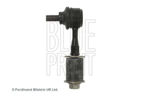 Viraj Demir Askı Rotu Ön Sağ veya Sol Kia Magentis (MS)(2001->)  VOTTO 16-04400