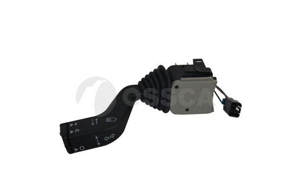 Far Sinyal Kolu  OPEL ORJINAL 9181014