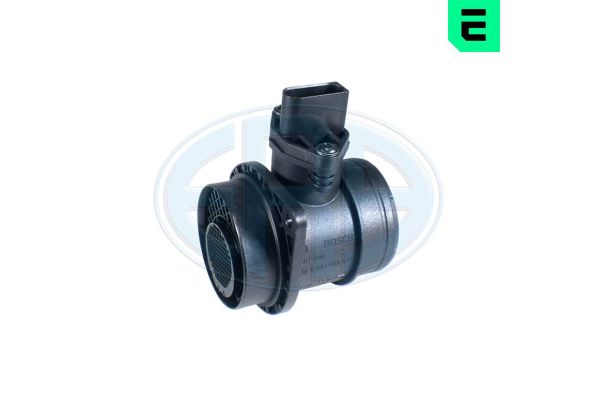 Hava Debimetresi  Volkswagen Sharan (7M6/7M9)(04.2000->2010)  ERA 558108